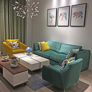 【布兰卡家具】布兰卡家具品牌,价格 - 阿里巴巴