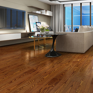 【安信复合实木地板】安信复合实木地板品牌,价格 - 阿里巴巴