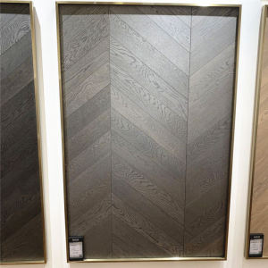 维特鲁威实木复合地板实木复合地板实木多层复合地板榆木