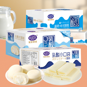 90yusupingsunxiaofeng淘宝拍下25.