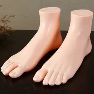 【假脚趾袜】假脚趾袜品牌,价格 - 阿里巴巴
