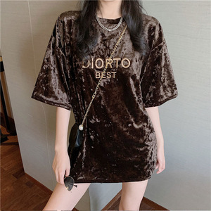 【金丝绒上衣白色】金丝绒上衣白色品牌,价格 - 阿里巴巴