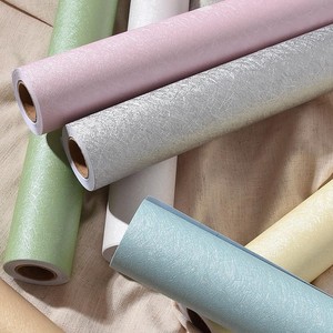 室内遮光背景贴纸窗户自粘阳光玻璃防水家用窗纸包装纸墙纸防晒