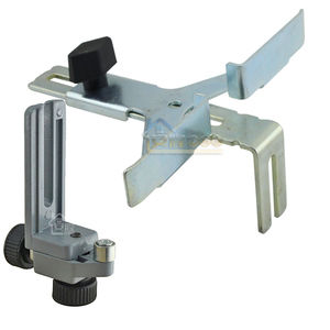 奥奔修边机配件