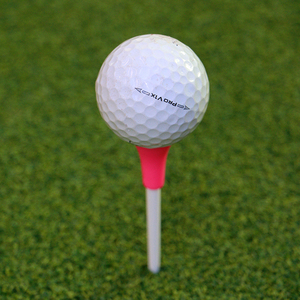 球托球座-淘宝拼多多热销球托球座货源拿货 - 阿里巴巴货源