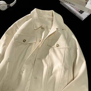 小褂子女短款-淘宝拼多多热销小褂子女短款货源拿货 - 阿里巴巴货源