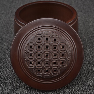 蛐蛐罐蟋蟀养盆大号产品的详细参数,实时报价,价格行情,优质批发/供应