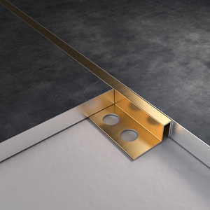 瓷砖封边条包边收口