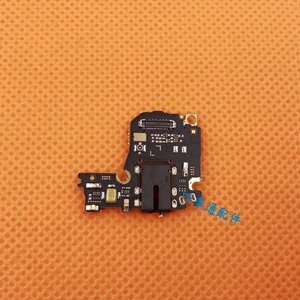 主板排线充电适用小板x20a显示vivox20接口送话器尾插x20plus