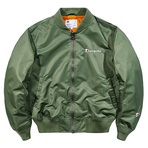 【美国队长夹克】美国队长夹克品牌,价格 - 阿里巴巴