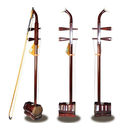 【二胡长尧二胡】二胡长尧二胡品牌,价格 - 阿里巴巴