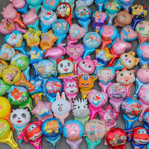 【小朋友玩的气球】小朋友玩的气球品牌,价格 - 阿里巴巴