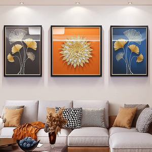 【电视墙装饰画】电视墙装饰画品牌,价格 - 阿里巴巴