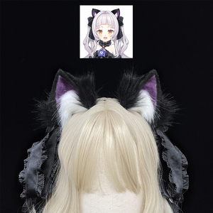 【女巫的猫】女巫的猫品牌,价格 - 阿里巴巴