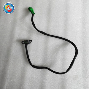 适用于宝马bmwg310gsg310r离合器开关