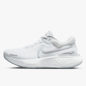 耐克鞋子女zoomx invincible run fk 2泡棉缓震耐磨跑步鞋dc9993