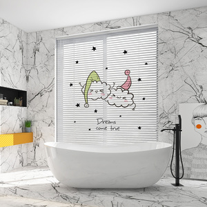 【厕所帘子窗户防水】厕所帘子窗户防水品牌,价格 - 阿里巴巴