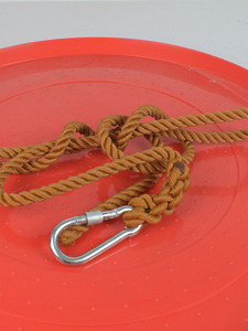 畜牧牛绳套拴牛龙头简易用品套用加粗牵牛绳子耐磨笼套栓牛脖套绳