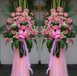 000人付款淘宝汕头澄海区卜蜂莲花启航美食娱乐广场莲下镇蛋糕鲜花店