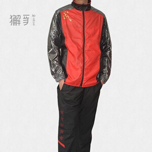 【獬豸运动武术服】獬豸运动武术服品牌,价格 - 阿里巴巴