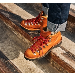 人付款淘宝丹纳danner特种超轻作战靴战术防水军迷沙漠tanicus绿55314