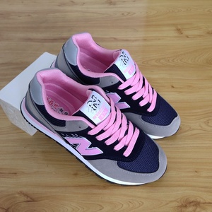 爱玛a-20v a-33l1小苹果15 / l电动车脚垫皮子tdt574z脚踏板垫子1人