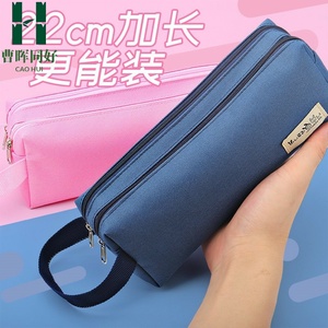 时尚铅笔笔袋-淘宝拼多多热销时尚铅笔笔袋货源拿货 - 阿里巴巴货源