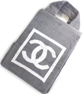 【chanel毛巾包】chanel毛巾包品牌,价格 - 阿里巴巴