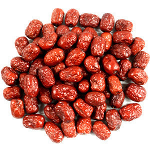 【小红枣中药】小红枣中药品牌,价格 - 阿里巴巴