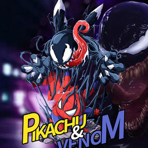 【毒液卫衣儿童】毒液卫衣儿童品牌,价格 - 阿里巴巴