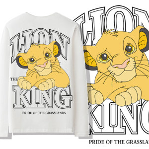 【狮子王辛巴衣服】狮子王辛巴衣服品牌,价格 - 阿里巴巴