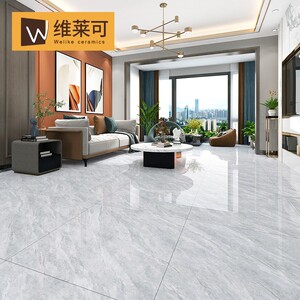 大理石瓷砖维莱可瓷砖旗舰店阿里巴巴为您推荐瓷砖灰产品的详细参数