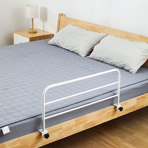 时代来改写淘宝高低床防护栏二层床护栏上铺防摔挡板神器宿舍床下铺