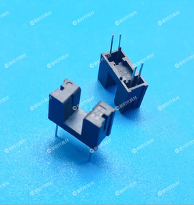 佳能canone500mg36803620318035802270传感器进纸传感器