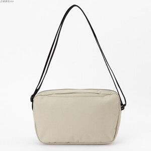 包包女无印良品