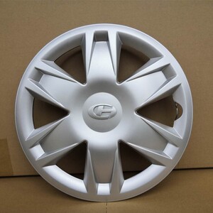 适用昌河m50s m50钢圈轮毂盖轮毂盖轮罩福瑞达轮盖轮帽14寸盖