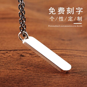 吉林金辉金店淘宝狐狸银手镯999足银女款韩版时尚简约开口情侣银饰