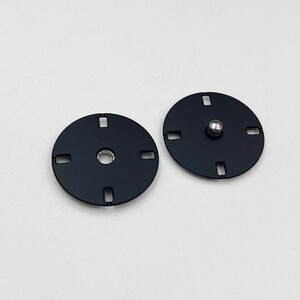 【大按扣大号摁扣羊绒高档】大按扣大号摁扣羊绒高档品牌,价格