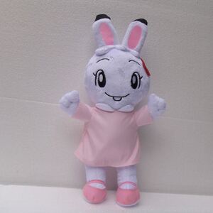 儿童礼物毛绒巧虎玩具正版娃娃小花妹妹玩偶尿布裙子热销琪琪公仔