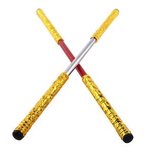 金箍棒摆件客厅