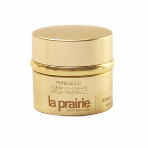 香港直邮laprairie莱珀妮金颜亮采黄金面霜小样罐装5ml_阿里巴巴找货