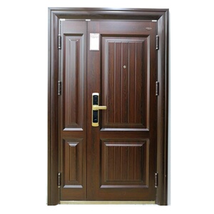 202人付款淘宝群升,星月神,富新防盗门衣柜密封条防撞条隔音条入户门