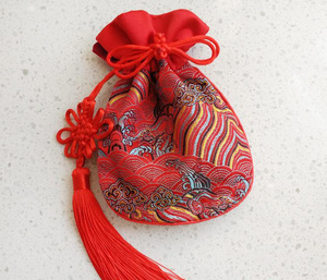 小福袋小锦囊宝宝