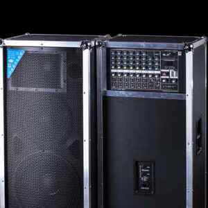 【凯力音响音箱户外】凯力音响音箱户外品牌,价格 - 阿里巴巴