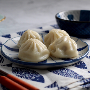 【南翔小笼】南翔小笼品牌,价格 - 阿里巴巴