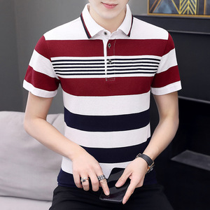 000人付款淘宝卓 唐狮京东官方旗舰店1943s官网男装罗宾汉2022短袖t恤