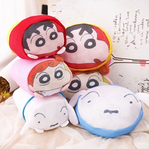 【蜡笔小新胸罩】蜡笔小新胸罩品牌,价格 - 阿里巴巴