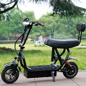 电动滑板车可载人-淘宝拼多多热销电动滑板车可载人货源拿货