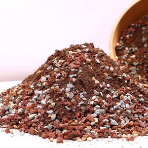 【多肉土阡陌土】多肉土阡陌土品牌,价格 - 阿里巴巴