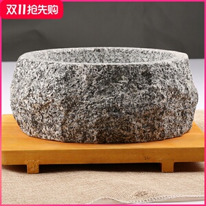 【韩式石锅碗】韩式石锅碗品牌,价格 - 阿里巴巴